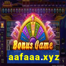 aafaaa.xyz
