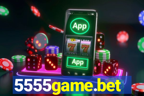 5555game.bet
