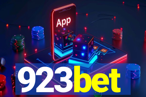 923bet