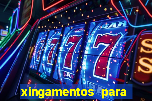 xingamentos para pessoas gordas