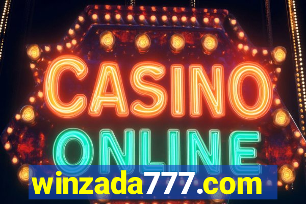 winzada777.com