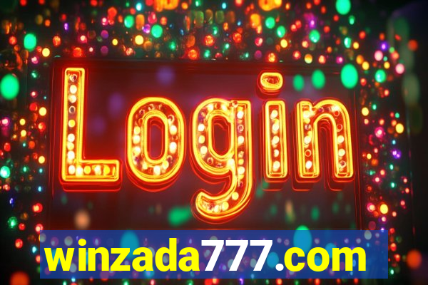 winzada777.com