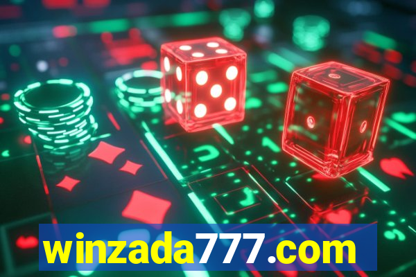 winzada777.com