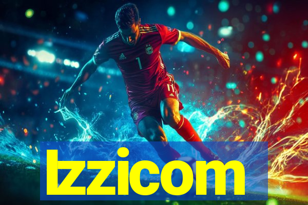 Izzicom