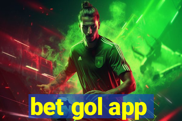 bet gol app