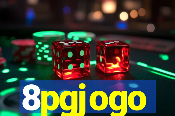 8pgjogo
