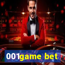 001game bet