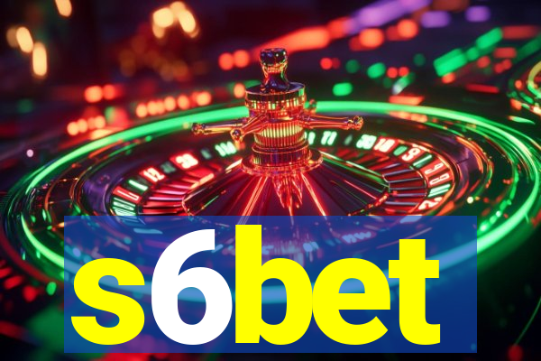 s6bet