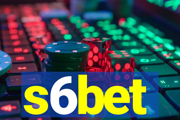 s6bet