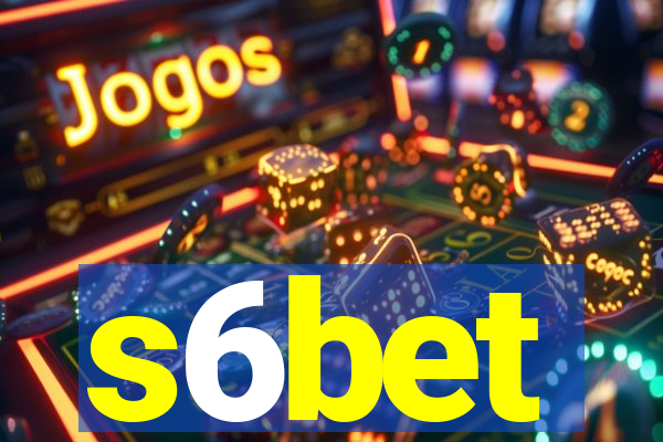 s6bet