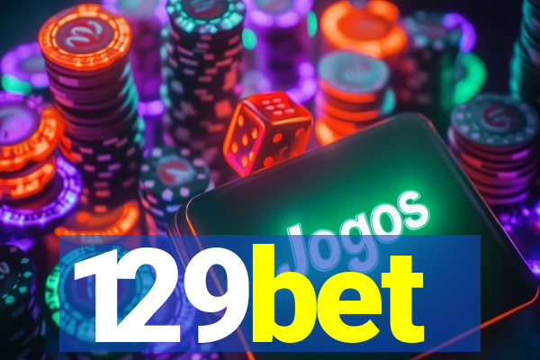 129bet