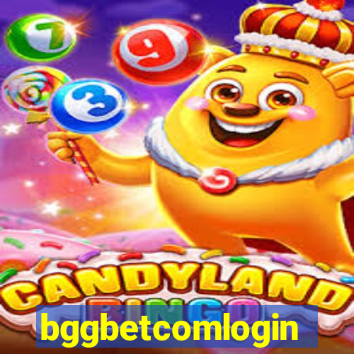 bggbetcomlogin