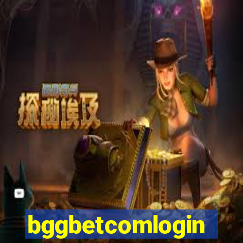 bggbetcomlogin