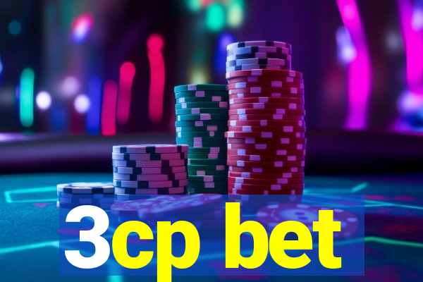 3cp bet