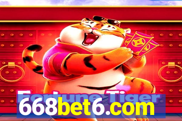 668bet6.com