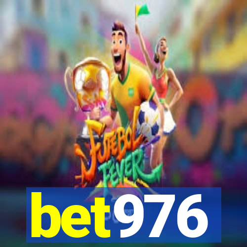 bet976