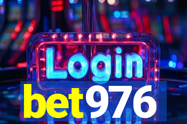 bet976