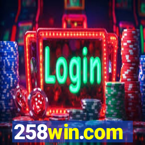 258win.com