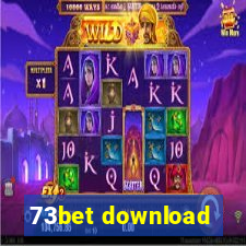 73bet download