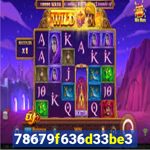 bggbet.com jogo