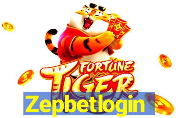 Zepbetlogin