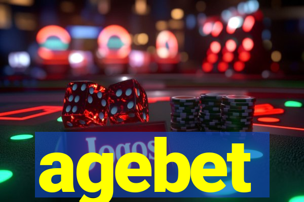 agebet
