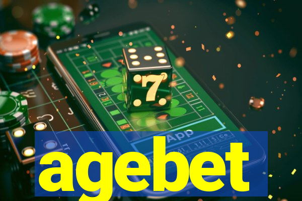 agebet
