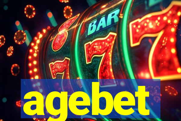 agebet