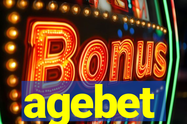 agebet
