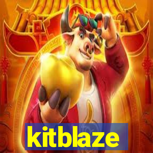 kitblaze