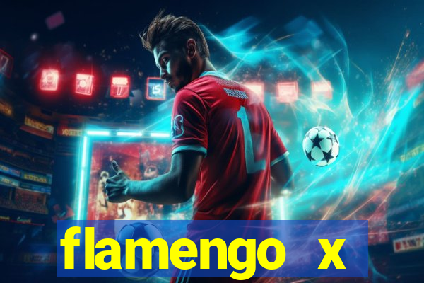 flamengo x fortaleza online gratis futemax