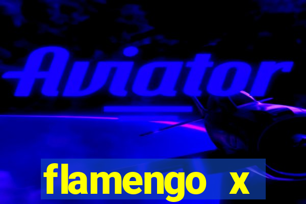 flamengo x fortaleza online gratis futemax