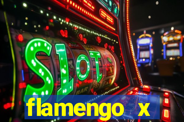 flamengo x fortaleza online gratis futemax
