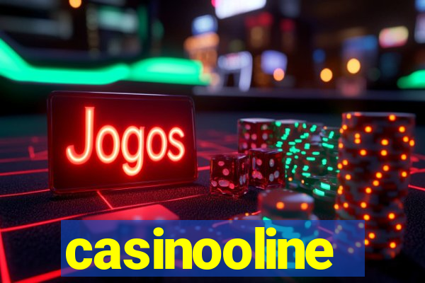 casinooline