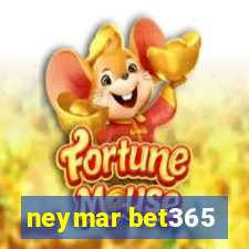 neymar bet365