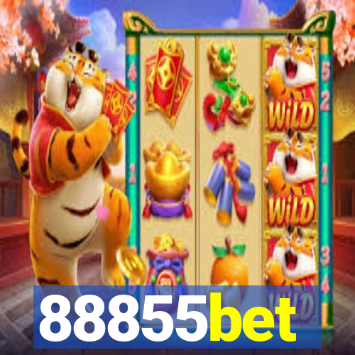 88855bet