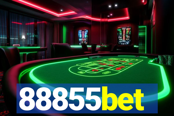 88855bet
