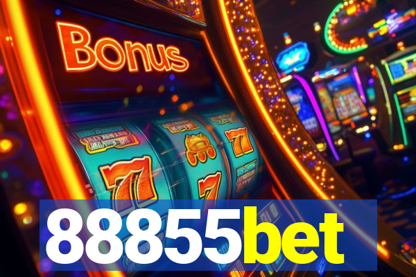 88855bet