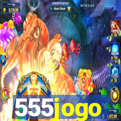 555jogo
