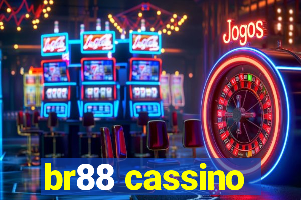 br88 cassino