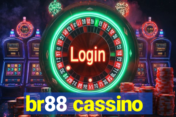br88 cassino