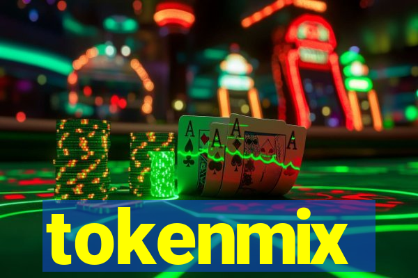 tokenmix