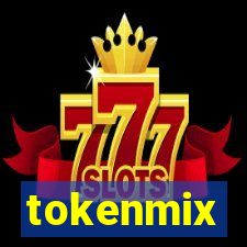 tokenmix
