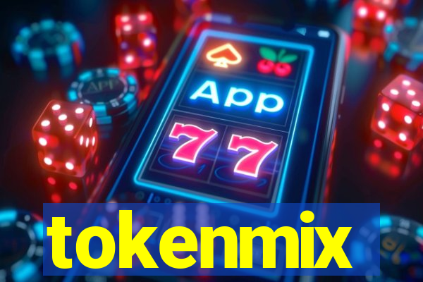 tokenmix