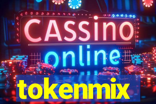 tokenmix