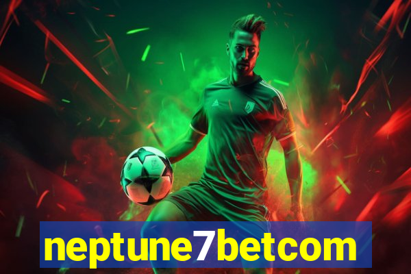 neptune7betcom