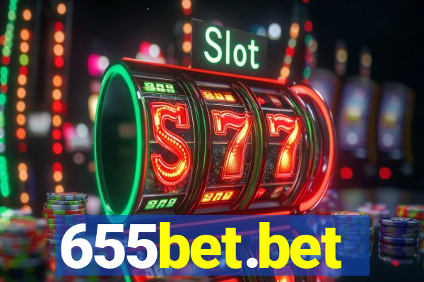 655bet.bet