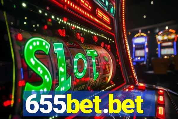 655bet.bet