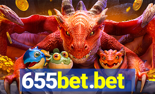 655bet.bet