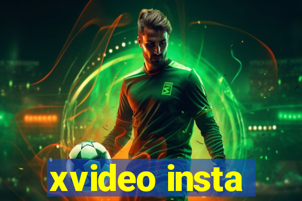 xvideo insta
